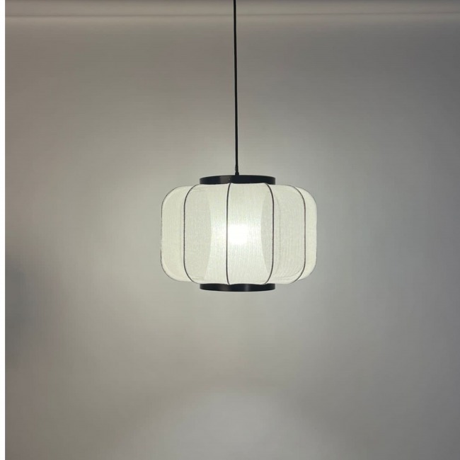 Roma colgante RM04-02  fieltro exterior beige - interior claro RM04-03  fieltro exterior gris oscuro - interior claro RM04-06  fieltro exterior terracota - interior claro . lámpara suspendida . lu (11).jpg